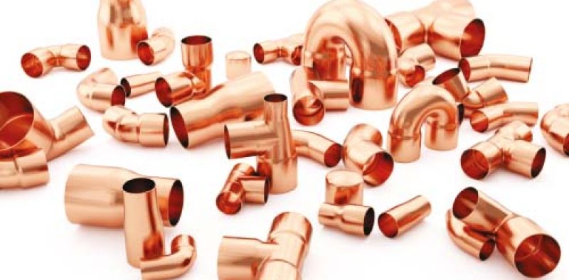 bakir_fittings_3